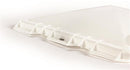 Camco  Durable Replacement Roof Vent Lid