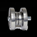 Blaylock Lunette Ring Lock