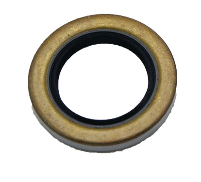 AP Products 014-181621 Trailer Wheel Bearing Seal - 1.249" ID