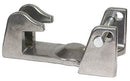 Gooseneck Trailer Coupler Lock