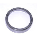 Replacement Race L68111 for L68149