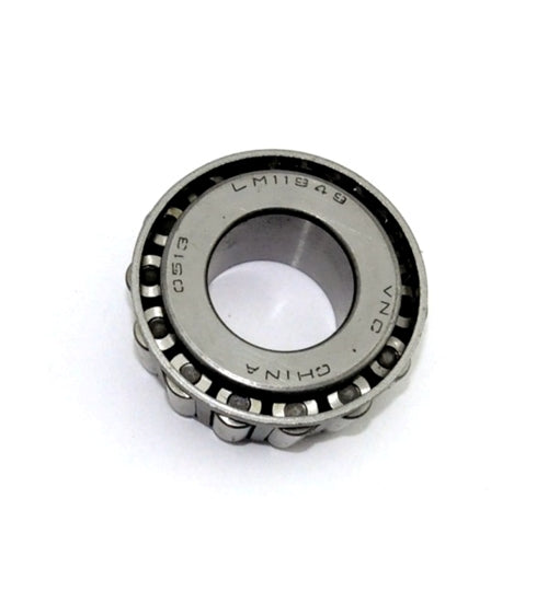 Replacement Bearing LM11949 - 0.750" outer bearing for AH15450E agricultural hub