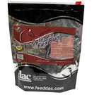 DAC OPTIMUM FLEX PLUS JOINT SUPPLEMENTS