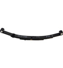 1750lb Double Eye Spring PR3 Leaf Spring