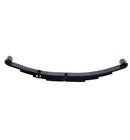 Double Eye Spring PR4 Leaf Spring