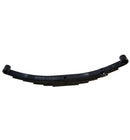 3.5K Double Eye Spring PR6 Leaf Spring