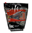 DAC RESCUE AID (FORMERLY FORMULA 9-1-1)