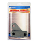 Redline SP03-020 Shackle Straps - 2.25" HOLE CENTERS, 9/16" I.D.