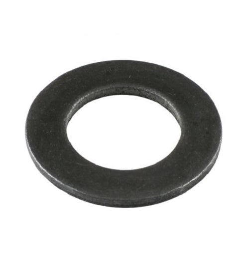 AP Products SW1000 Standard 1" ID Spindle Washer