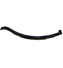 750lb Slipper Spring WIE3 Leaf Spring