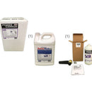 Dakota wash Hd Power Cannon Package