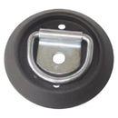 TFX Cargo E30024Z Surface Mounted D Ring