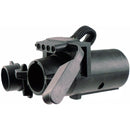 IPA 3-Way Trailer Adapter