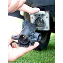 IPA 3-Way Trailer Adapter