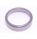 Replacement Race JM205110 for JM205149