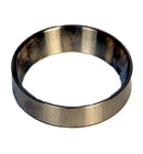 Replacement Race JM205110 for JM205149