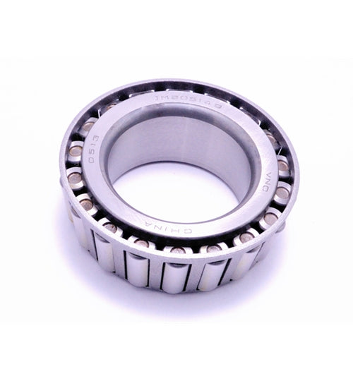 Replacement Bearing JM205149 - outer for 090814 Hayes 10k hubs