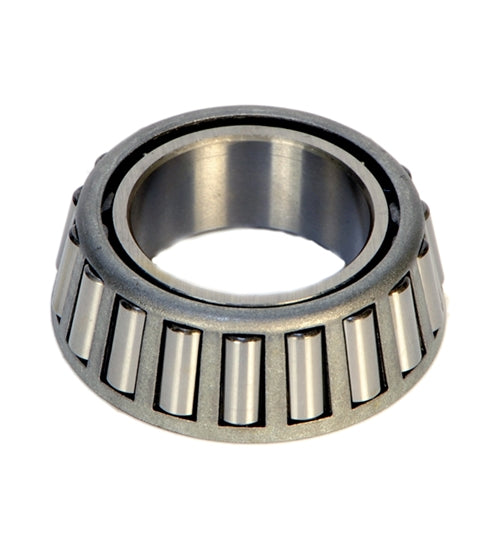 Replacement Bearing JM205149 - outer for 090814 Hayes 10k hubs