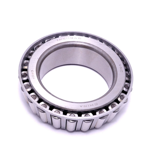Replacement Bearing JM511946 - inner for 090814 Hayes 10k hubs