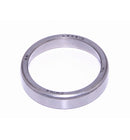 Replacement Race L44610 for L44649 & L44643 bearings
