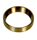 Replacement Race L44610 for L44649 & L44643 bearings