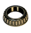 Replacement Bearing L68149 - inner for 3.5k axles using