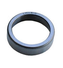 Replacement Race LM11910