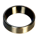 Replacement Race LM11910