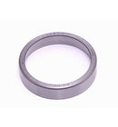 Replacement Race LM29710 for 29749