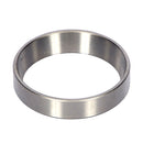 Replacement Race LM29710 for 29749