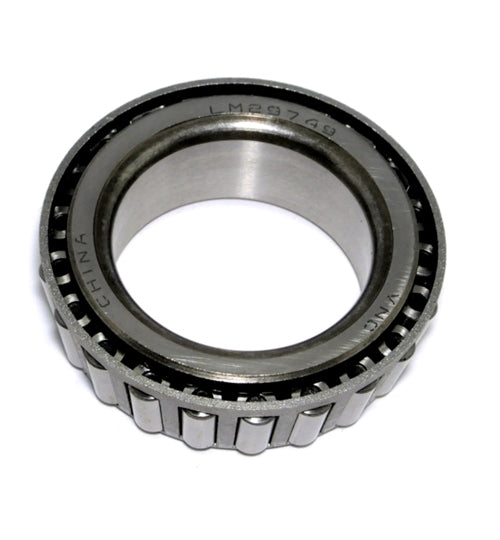 Replacement Bearing LM29749 - inner for AH30660F agricultural hub