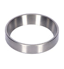 Replacement Race LM48510 for LM48548