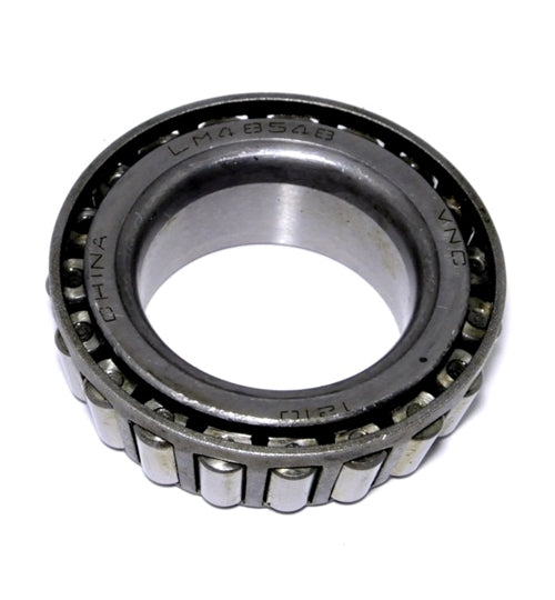 Replacement Bearing LM48548 - inner for AH25555F agricultural hub