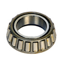 Replacement Bearing LM48548 - inner for AH25555F agricultural hub