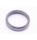 Replacement Race LM501310 for 501349