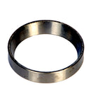 Replacement Race LM501310 for 501349