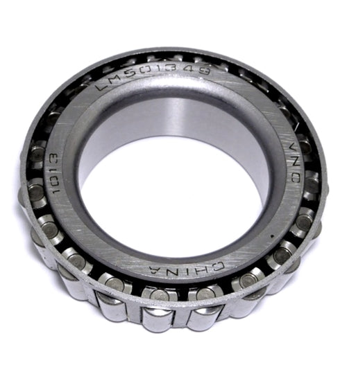 Replacement Bearing LM501349 - 1.625" ID - outer for AH60080F, inner for AH35660F