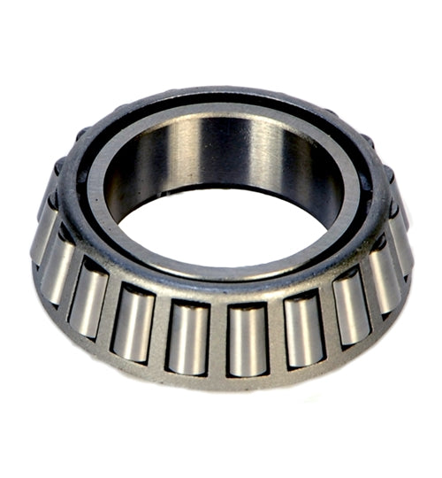 Replacement Bearing LM501349 - 1.625" ID - outer for AH60080F, inner for AH35660F
