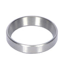 Replacement Race LM67010 for LM67048