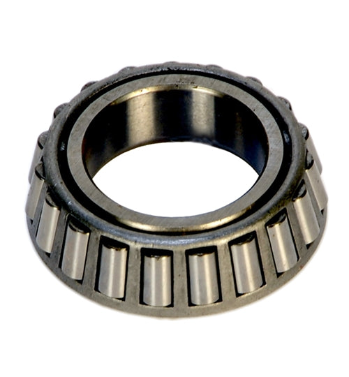 Replacement Bearing LM67048 - outer bearing for 8-201-5 and 8-213-5 Dexter 5.2k hubs