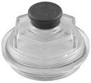 Redline RG04-230 6-8K Dexter Replacement Oil Cap