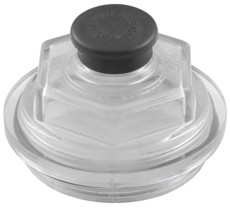 Redline RG04-280 8K ALKO/Hayes Replacement Oil Cap After 1-97