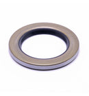 2 3/8 x 3.623 Single Lip Grease Seal for