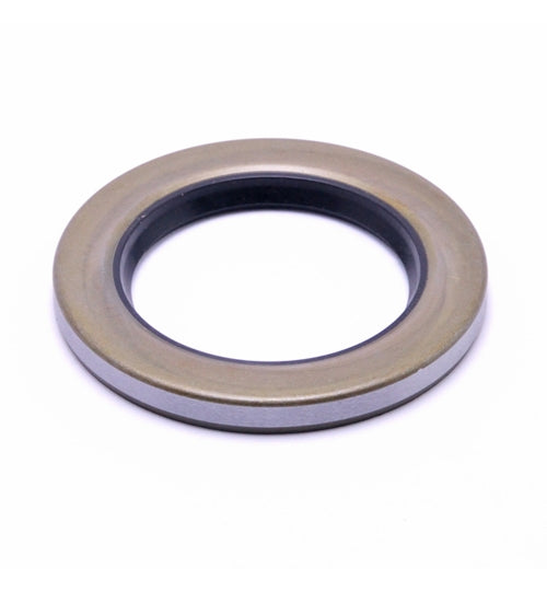 2 3/8 x 3.623 Single Lip Grease Seal for #99 Spindles T51153