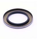 2 3/8 x 3.623 Single Lip Grease Seal for